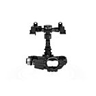 Koop DJI DJI Zenmuse Z15 For Canon 5D MARK III (HD) bij DroneLand!
