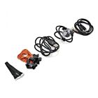 Koop DJI DJI Zenmuse Z15 Cable Package For 5D (PART 30) bij DroneLand!