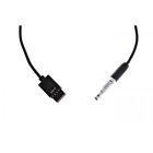 Koop DJI DJI Ronin-MX RSS Control Cable for RED (PART 5) bij DroneLand!