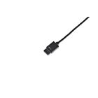 Koop DJI DJI Ronin-MX RSS Control Cable for Canon (PART 6) bij DroneLand!