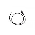 Koop DJI DJI Ronin-MX Power Cable for Transmitter of SRW-60G (PART 8) bij DroneLand!