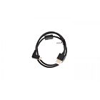 Koop DJI DJI Ronin-MX HDMI to Micro HDMI Cable for SRW-60G (PART 9) bij DroneLand!
