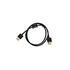 Koop DJI DJI Ronin-MX HDMI to HDMI Cable for SRW-60G (PART 10) bij DroneLand!
