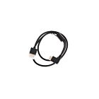 Koop DJI DJI Ronin-MX HDMI to Mini HDMI Cable for SRW-60G (PART 11) bij DroneLand!