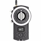 Koop DJI DJI Focus Remote Controller bij DroneLand!