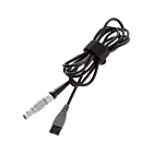 Koop DJI DJI FOCUS Remote Controller CAN Bus Cable (PART 2) bij DroneLand!