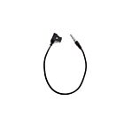 Koop DJI DJI FOCUS Motor Power Cable (400mm) (PART 4) bij DroneLand!