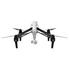 Koop DJI DJI Inspire 1 Aircraft(Excludes Remote Controller and Battery Charger) (Part 93) bij DroneLand!