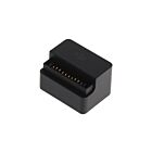 Koop DJI DJI Mavic Battery to Power Bank Adaptor (Part 2) bij DroneLand!