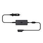 Koop DJI DJI Mavic Car Charger (Part 6) bij DroneLand!