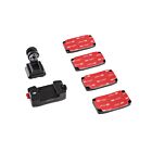 Koop DJI DJI Osmo Sticky Mount (Part 88) bij DroneLand!