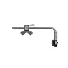 Koop DJI DJI Inspire 2 Focus Handwheel Remote Controller Stand (Part 14) bij DroneLand!