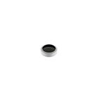 Koop DJI DJI Phantom 4 Pro / Pro+ ND16 Filter (Part 75) bij DroneLand!