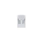 Koop DJI DJI Phantom 4 Intelligent Flight Battery High Capacity 5870mAh (Part 65) bij DroneLand!