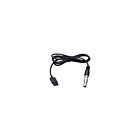 Koop DJI DJI Focus Inspire 2 Remote Controller CAN Bus Cable 1.2M (Part 28) bij DroneLand!