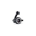 Koop DJI DJI Zenmuse X5S Gimbal and Camera (Lens Excluded) (Part 01) bij DroneLand!