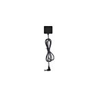 Koop DJI DJI Inspire 2 Remote Controller Charging Cable (Part 12) bij DroneLand!