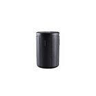Koop DJI DJI Inspire 2 Intelligent Flight Battery Charging Hub (Part 08) bij DroneLand!