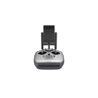 Koop DJI DJI Inspire 2 Remote Controller (Part 04) bij DroneLand!