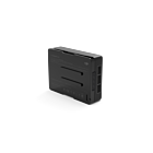 Koop DJI DJI Inspire 2/Ronin 2 TB50 Intelligent Flight Battery (Part 17) bij DroneLand!