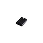 Koop DJI DJI Inspire 2 CineSSD Station (Part 03) bij DroneLand!