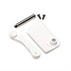 Koop DJI DJI Phantom 2 Slide Lever (Part 24) bij DroneLand!