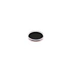 Koop DJI DJI Osmo ND4 Filter for DJI Osmo+ & Zenmuse Z3 (Part 90) bij DroneLand!