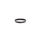 Koop DJI DJI Zenmuse X5S Balancing Ring for Panasonic 15mm F/1.7 ASPH Prime Lens (Part 2) bij DroneLand!