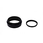 Koop DJI DJI Zenmuse X5S Balancing Ring for Panasonic 14-42mm F/3.5-5.6 ASPH Zoom Lens (Part 3) bij DroneLand!