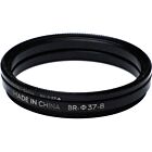 Koop DJI DJI Zenmuse X5S Balancing Ring for Olympus 45mm F/1.8 ASPH Prime Lens (Part 4) bij DroneLand!
