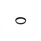 Koop DJI DJI Zenmuse X5S Balancing Ring for Olympus 12mm , 17mm & 25mm ASPH Prime Lens (Part 6) bij DroneLand!