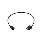 Koop DJI DJI Focus Handwheel Inspire 2 Remote Controller CAN Bus Cable 30CM (Part 29) bij DroneLand!