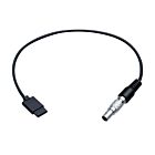 Koop DJI DJI Focus Inspire 2 Remote Controller CAN Bus Cable 30CM (Part 30) bij DroneLand!