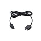 Koop DJI DJI Focus Handwheel Inspire 2 Remote Controller CAN Bus Cable 1.2M (Part 31) bij DroneLand!