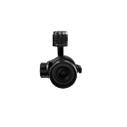 Koop DJI DJI Zenmuse X5S bij DroneLand!