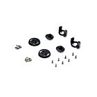 Koop DJI DJI Inspire 1 1345LS Propeller Mounting Plate (PART 99) bij DroneLand!