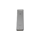 Koop DJI DJI Inspire 2 CineSSD 120GB (Part 01) bij DroneLand!