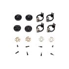 Koop DJI DJI Inspire 2 Propeller Mounting Plate (2 pcs Right & 2 pcs Left) (Part 22) bij DroneLand!