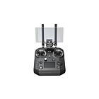 Koop DJI DJI Cendence Remote Controller bij DroneLand!