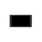 Koop DJI DJI CrystalSky (5.5inch) bij DroneLand!