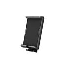 Koop DJI DJI Inspire 2&Cendence Mobile Device Holder (Part 39) bij DroneLand!