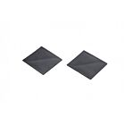 Koop DJI DJI Inspire 2 Battery Insulation Sticker (Part 35) bij DroneLand!