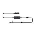 Koop DJI DJI Inspire 2 Car Charger (Part 37) bij DroneLand!
