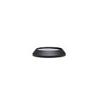 Koop DJI DJI Zenmuse X4S ND8 Filter (Part 8) bij DroneLand!