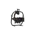 Koop DJI DJI Ronin 2 Professional Combo bij DroneLand!