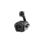 Koop DJI DJI Zenmuse Z30 bij DroneLand!