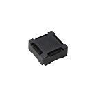 Koop DJI DJI Mavic Battery Charging Hub Advanced (Part 8) bij DroneLand!