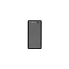 Koop DJI DJI WB37 Battery bij DroneLand!