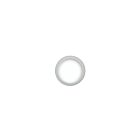 Koop DJI DJI Phantom 4 Pro/Adv UV Filter (Part 72) bij DroneLand!