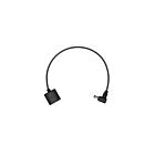 Koop DJI DJI Inspire 2 - Inspire 1 Charger to Inspire 2 Charging Hub Power Cable (Part 42) bij DroneLand!